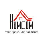 Homcomstore