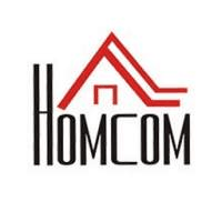 homcomstore