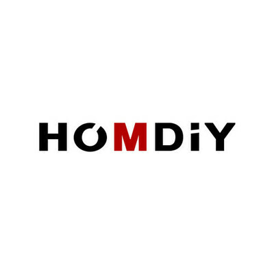 Homdiy
