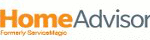 Home Advisor