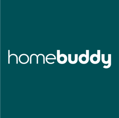 Home Buddy