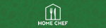 Home Chef