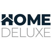 Home Deluxe ES
