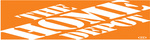 Home Depot Mexico