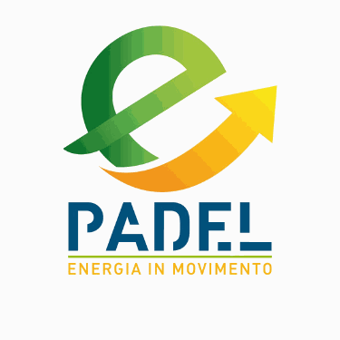 Home ePadel - Epadel