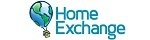 Home Exchange