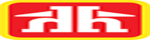 Home Hardware