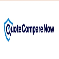 QuoteCompareNow - Home Insurance