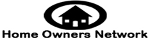 Home Owners Network, LLC
