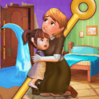 Home Pin