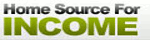 Home Source For Income - AU,NZ,CA,IE,UK,SG,DK,SE,NO,DE,FI,NL