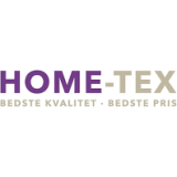 HOME-TEX (INT)