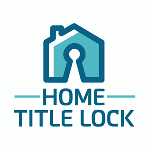 Home Title Lock  - Home Page 