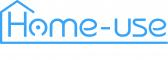 Home-Use Security en Business Software BE