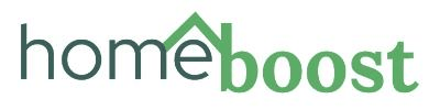 HomeBoost