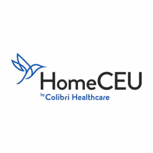 Homeceuconnection