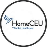 HomeCEU