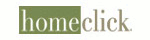 HomeClick.com
