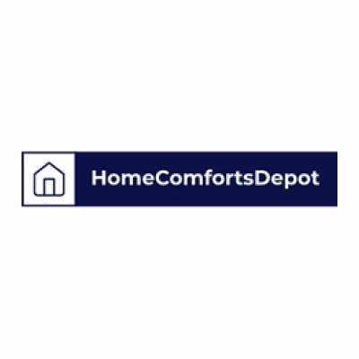 Homecomfortsdepot