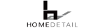 HomeDetail