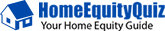 HomeEquityQuiz.com