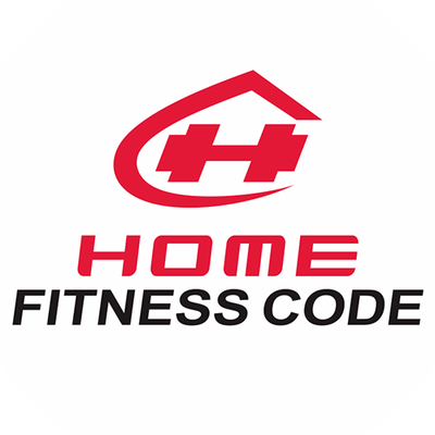 HomeFitnessCode LTD