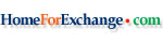 HomeForExchange.com