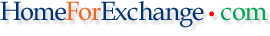 HomeForExchange.com