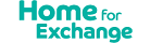 HomeForExchange.com