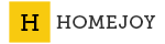 Homejoy.com
