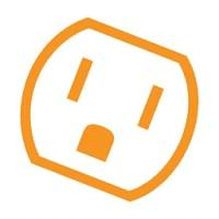 HomElectrical.com