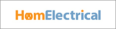 HomElectrical.com