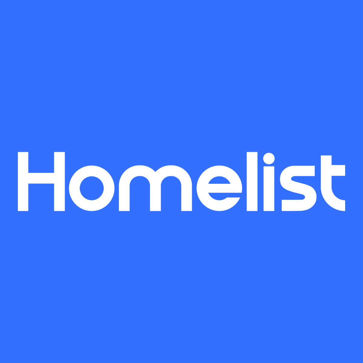 Homelist AMZ DE