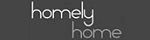homely home