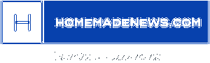 Homemadenews.com