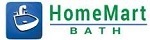 HomeMart Bath