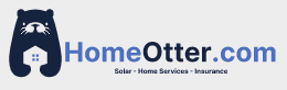 HomeOtterSolar - US