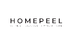 Homepeel