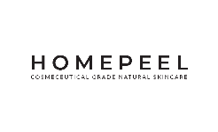 Homepeel