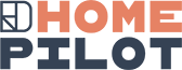 Homepilot Smarthome DE