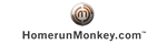 HomerunMonkey