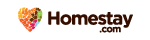 Homestay