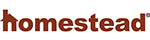 Homestead Websites