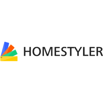 Homestyler