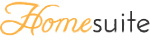 HomeSuite