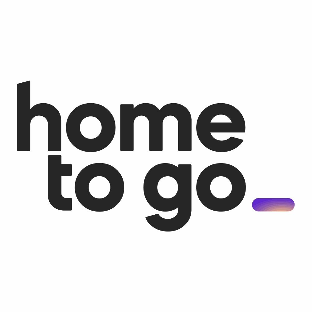 Hometogo