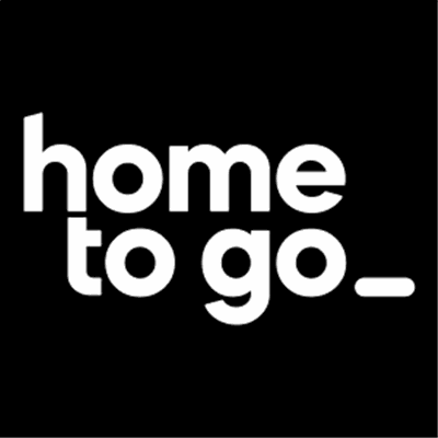 HomeToGo UK