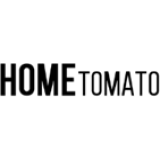 Hometomato (SE)