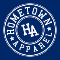 Hometown Apparel