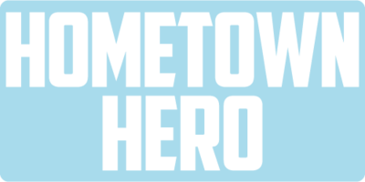 Hometown Hero